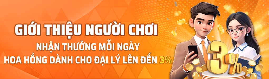 code fb88dayhoàn cược