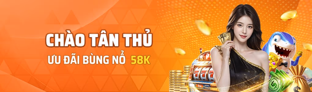 code fb88daytặng tiền