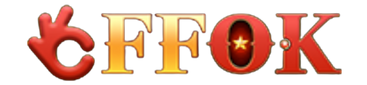 Logo fb88day
